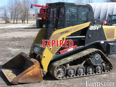 asv skid steer dealers ontario|asv skid steer for sale.